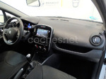 Renault Clio Business TCe 66kW 90CV GLP 18 5p miniatura 8