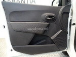 Dacia Dokker Van Essential 1.6 75kW 100CV GLP 4p miniatura 17