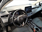 Toyota Corolla 1.8 125H FEEL ECVT SEDAN 4p miniatura 9