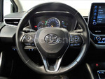 Toyota Corolla 1.8 125H FEEL ECVT SEDAN 4p miniatura 12