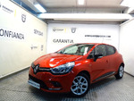 Renault Clio Limited TCe 66kW 90CV 18 5p miniatura 2