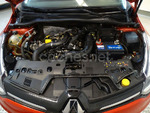 Renault Clio Limited TCe 66kW 90CV 18 5p miniatura 21
