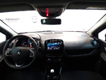Renault Clio Limited TCe 66kW 90CV 18 5p miniatura 10