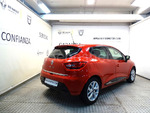 Renault Clio Limited TCe 66kW 90CV 18 5p miniatura 4