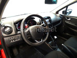 Renault Clio Limited TCe 66kW 90CV 18 5p miniatura 11