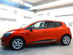 Renault Clio Limited TCe 66kW 90CV 18 5p miniatura 6