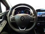 Renault Clio Limited TCe 66kW 90CV 18 5p miniatura 12