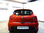 Renault Clio Limited TCe 66kW 90CV 18 5p miniatura 7