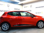 Renault Clio Limited TCe 66kW 90CV 18 5p miniatura 3
