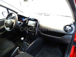 Renault Clio Limited TCe 66kW 90CV 18 5p miniatura 8