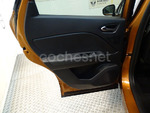 Renault Captur Zen ETECH Hibrido enchufable 160cv 5p miniatura 16