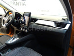 Renault Captur Zen ETECH Hibrido enchufable 160cv 5p miniatura 8
