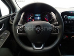 Renault Clio Sport Tou. Business En. dCi 55kW 75CV 5p miniatura 10