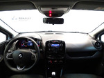 Renault Clio Sport Tou. Business En. dCi 55kW 75CV 5p miniatura 11