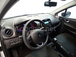 Renault Clio Sport Tou. Business En. dCi 55kW 75CV 5p miniatura 8