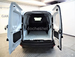 Dacia Dokker Van Essential 1.6 75kW 100CV GLP 4p miniatura 10