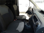Dacia Dokker Van Essential 1.6 75kW 100CV GLP 4p miniatura 21