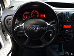 Dacia Dokker Van Essential 1.6 75kW 100CV GLP 4p miniatura 13