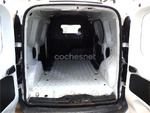 Dacia Dokker Van Essential 1.6 75kW 100CV GLP 4p miniatura 18