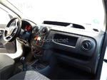 Dacia Dokker Van Essential 1.6 75kW 100CV GLP 4p miniatura 12