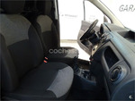 Dacia Dokker Van Essential 1.6 75kW 100CV GLP 4p miniatura 17