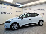 Renault Clio Limited Energy dCi 55kW 75CV 5p miniatura 4