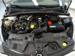 Renault Clio Limited Energy dCi 55kW 75CV 5p miniatura 21