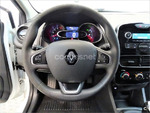 Renault Clio Business dCi 55kW 75CV 18 5p miniatura 12
