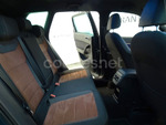 Seat Ateca 2.0 TDI 110kW 150CV SS Style Edition 5p miniatura 12
