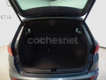 Seat Ateca 2.0 TDI 110kW 150CV SS Style Edition 5p miniatura 20