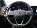 Seat Ateca 2.0 TDI 110kW 150CV SS Style Edition 5p miniatura 11