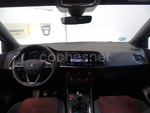 Seat Ateca 2.0 TDI 110kW 150CV SS Style Edition 5p miniatura 10