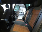 Seat Ateca 2.0 TDI 110kW 150CV SS Style Edition 5p miniatura 13