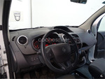 Renault Kangoo Combi Profesional N1 Energy dCi 55kW 75CV 4p miniatura 11