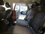 Hyundai Tucson 1.7CRDi 85kW 115CV BD 25 Aniversa. 4x2 5p miniatura 10