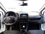 Renault Clio Business TCe 66kW 90CV GLP 18 5p miniatura 11