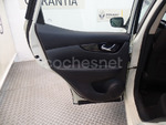 Nissan Qashqai dCi 150CV 110kW 4WD ACENTA 5p miniatura 8