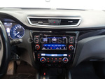 Nissan Qashqai dCi 150CV 110kW 4WD ACENTA 5p miniatura 14