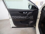 Nissan Qashqai dCi 150CV 110kW 4WD ACENTA 5p miniatura 18