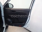Toyota Hilux 2.4 D4D Cabina Doble GX 4p miniatura 10
