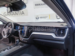 Volvo Xc 60 2.0 D4 AWD Momentum Auto 5p miniatura 11