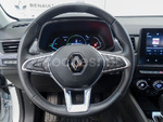 Renault Arkana Intens ETECH Hibrido 105kW145CV 5p miniatura 8