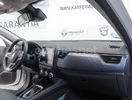 Renault Arkana Intens ETECH Hibrido 105kW145CV 5p miniatura 6