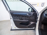 Renault Arkana Intens ETECH Hibrido 105kW145CV 5p miniatura 15