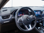 Renault Arkana Intens ETECH Hibrido 105kW145CV 5p miniatura 9