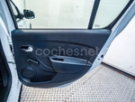 Dacia Sandero Stepway Essential TCE 66kW 90CV 5p miniatura 13