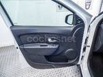 Dacia Sandero Stepway Essential TCE 66kW 90CV 5p miniatura 10