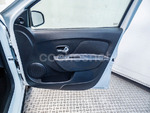 Dacia Sandero Stepway Essential TCE 66kW 90CV 5p miniatura 11