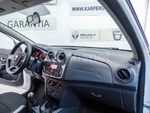 Dacia Sandero Stepway Essential TCE 66kW 90CV 5p miniatura 14