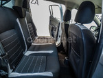 Dacia Sandero Stepway Essential TCE 66kW 90CV 5p miniatura 19